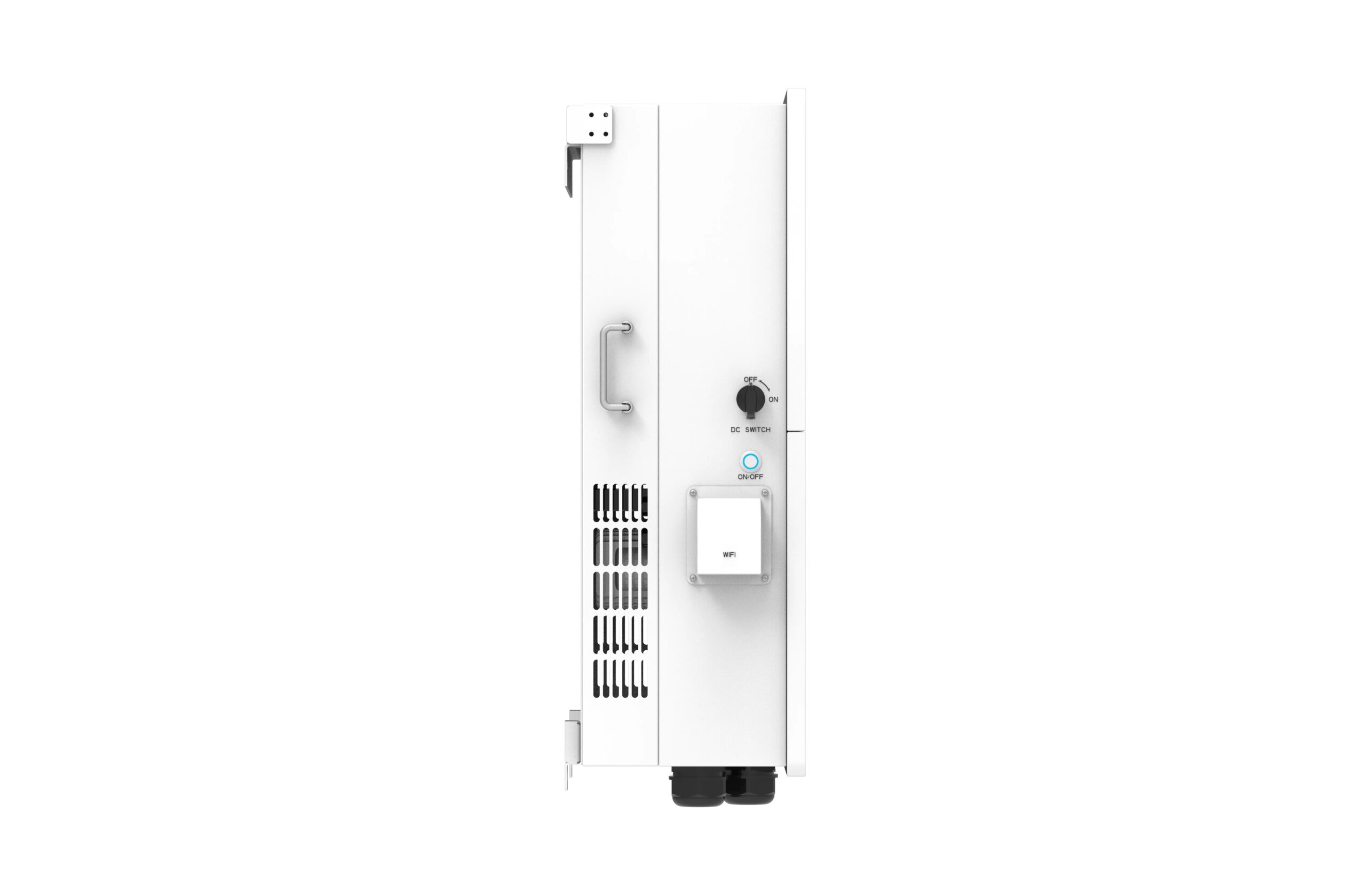 bien-tan-deye-hybrid-16kw-1-pha-1