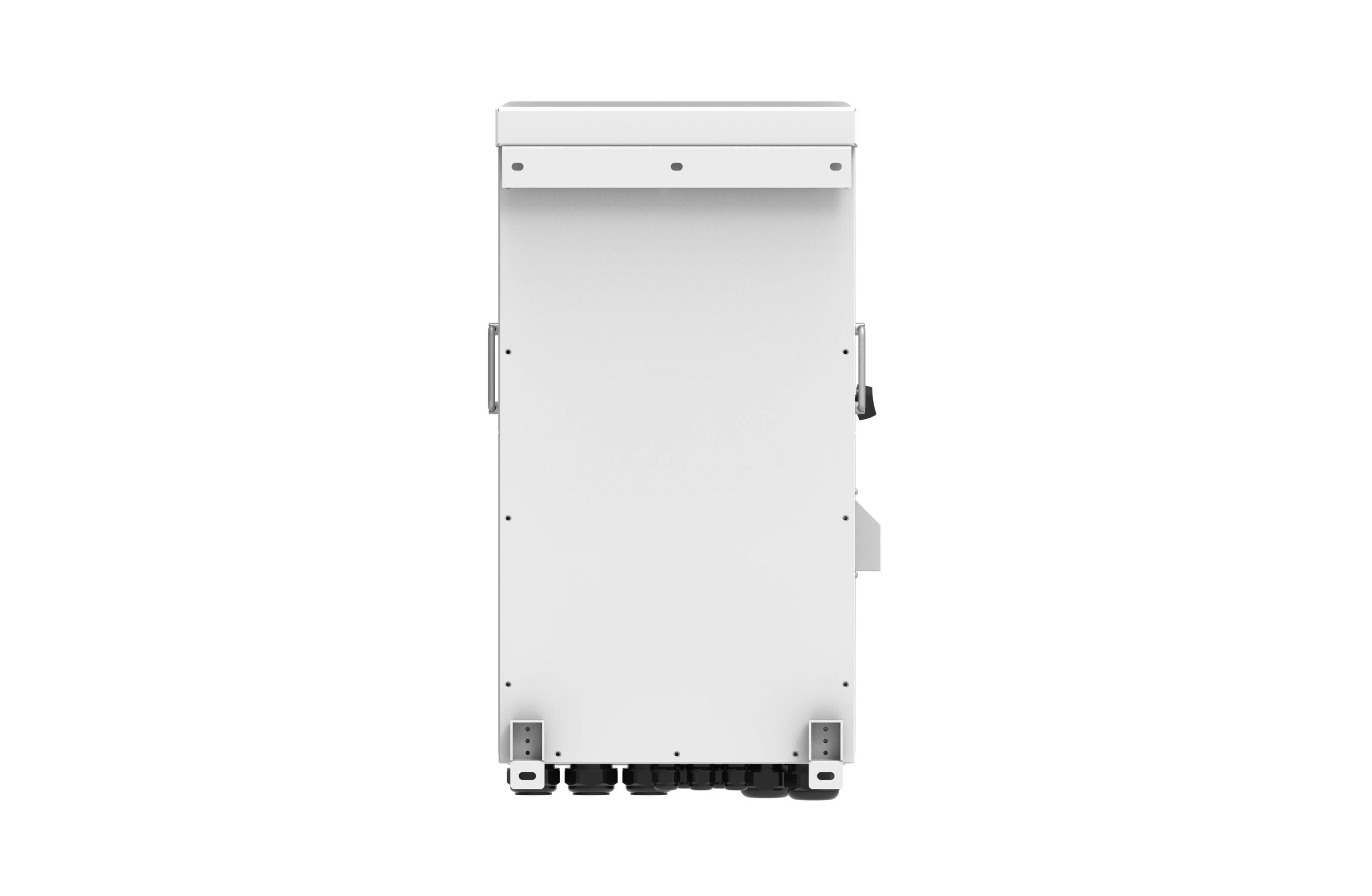 bien-tan-deye-hybrid-16kw-1-pha-2