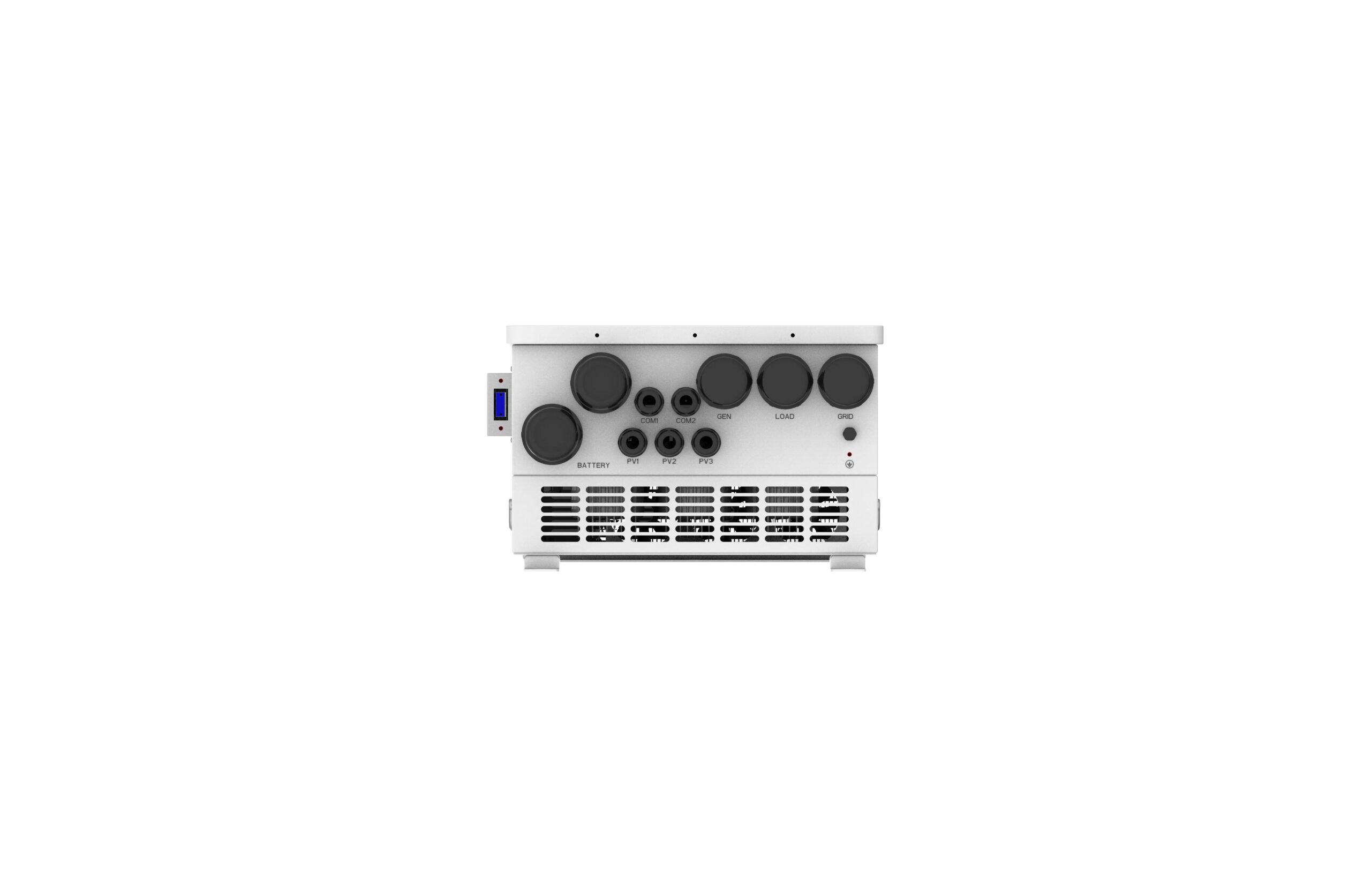 bien-tan-deye-hybrid-16kw-1-pha-3