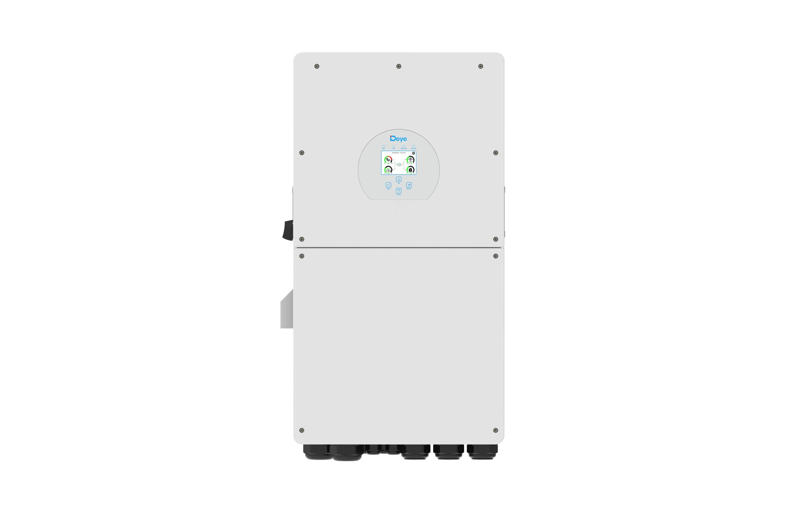 bien-tan-deye-hybrid-16kw-1-pha