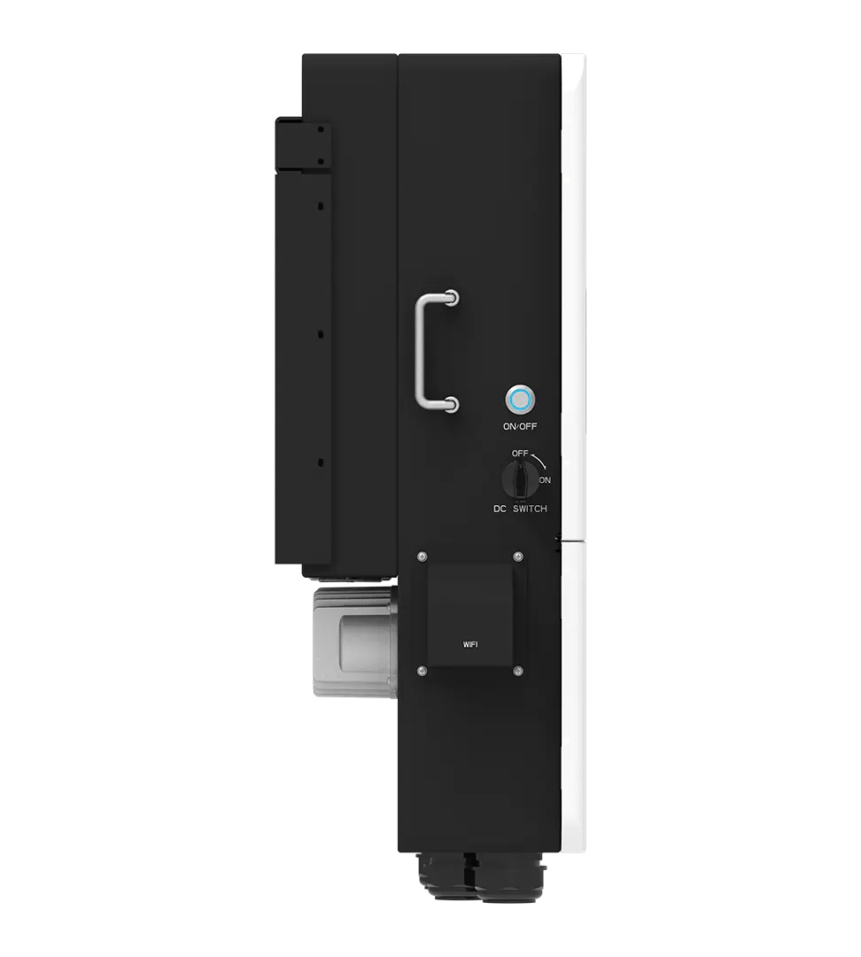 bien-tan-deye-hybrid-16kw-20kw-3-pha-1