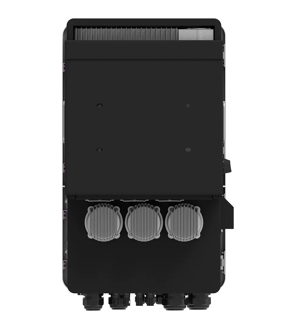 bien-tan-deye-hybrid-16kw-20kw-3-pha-2