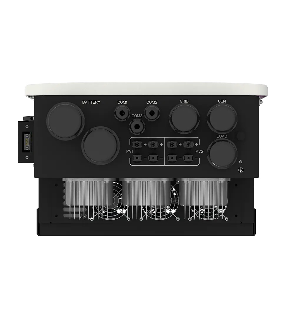 bien-tan-deye-hybrid-16kw-20kw-3-pha-3