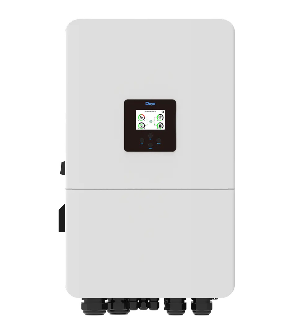 bien-tan-deye-hybrid-16kw-20kw-3-pha