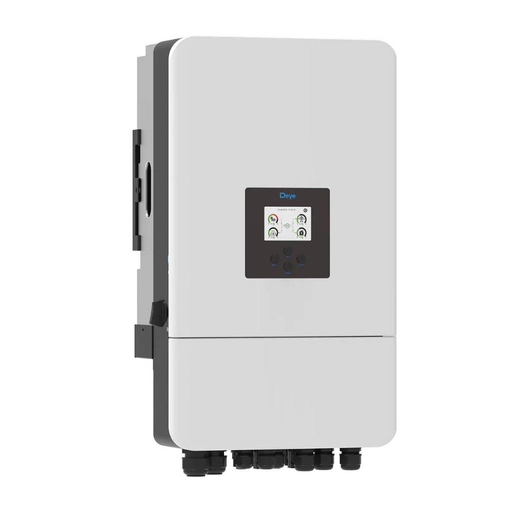 Thiết kế chưa có tên - 2