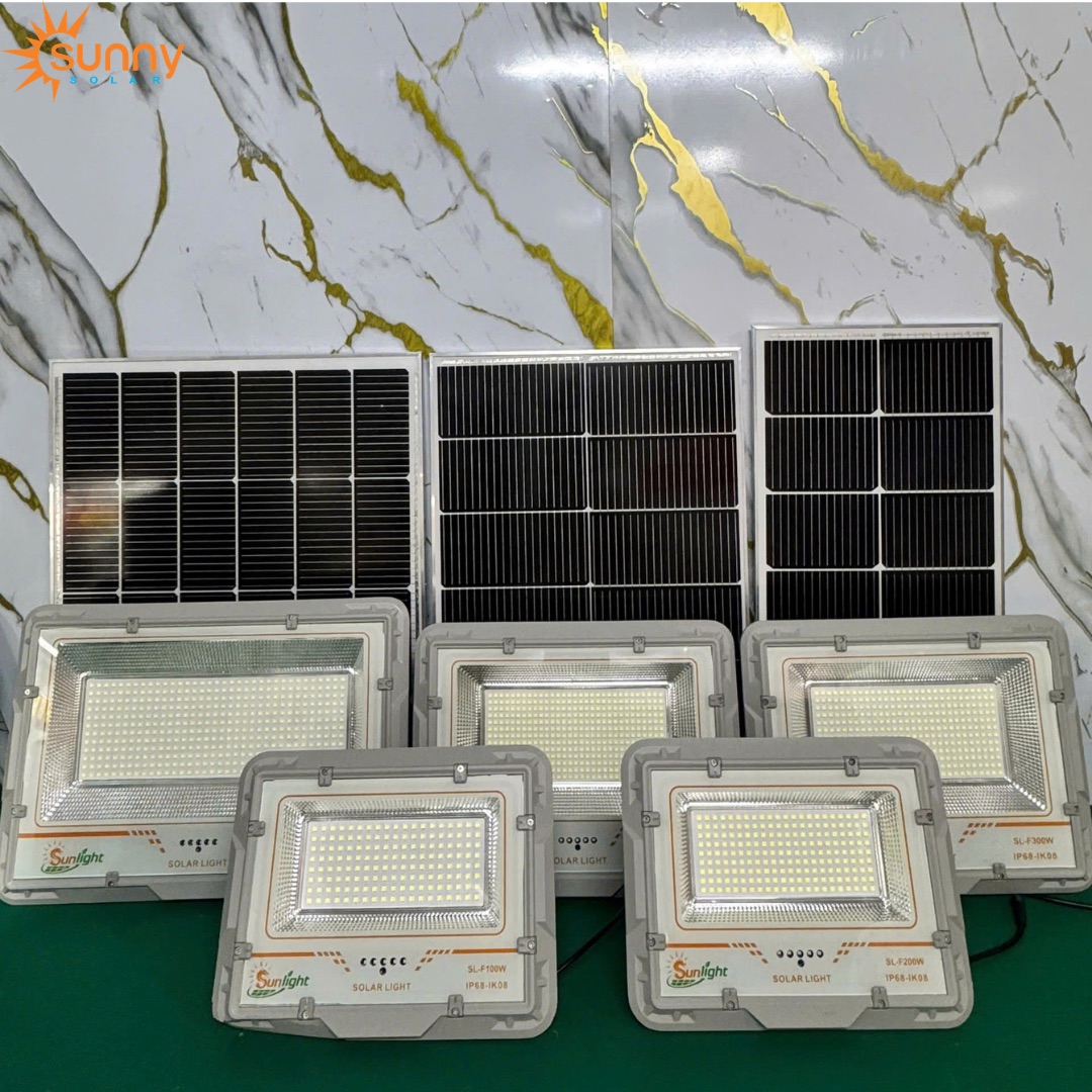 Thiết kế chưa có tên - 6