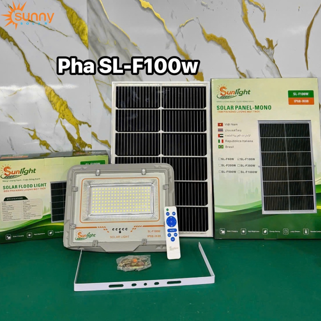 Thiết kế chưa có tên - 1