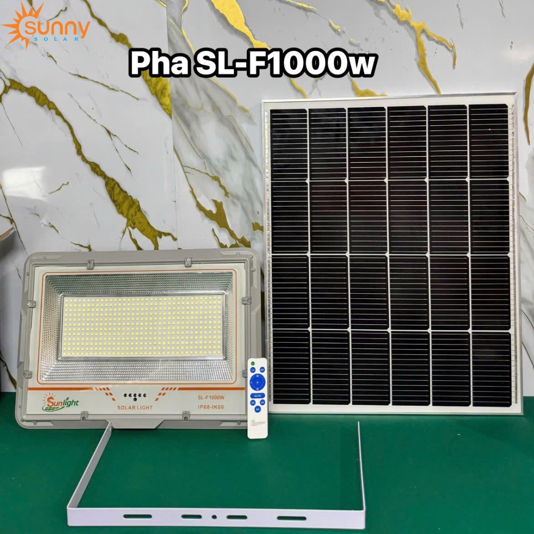 Thiết kế chưa có tên - 5