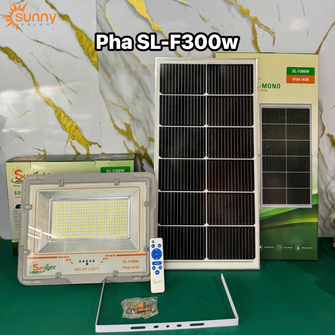 Thiết kế chưa có tên - 3